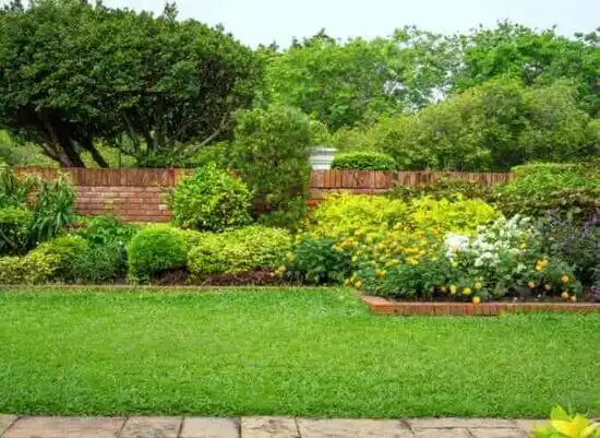 landscaping services Mill Neck